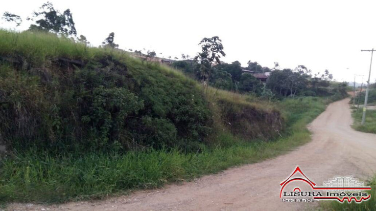 Imagem Terreno à Venda, 1.000 m² em Veraneio Irajá - Jacareí Imagem Terreno à Venda, 1.000 m² em Veraneio Irajá - Jacareí