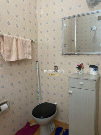 Imagem Sobrado com 3 Quartos à Venda ou Locação, 217 m² em Barcelona - São Caetano Do Sul Imagem Sobrado com 3 Quartos à Venda ou Locação, 217 m² em Barcelona - São Caetano Do Sul