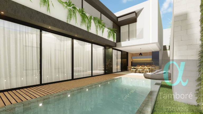 Imagem Casa com 4 Quartos à Venda, 620 m² em Alphaville - Santana De Parnaíba Imagem Casa com 4 Quartos à Venda, 620 m² em Alphaville - Santana De Parnaíba
