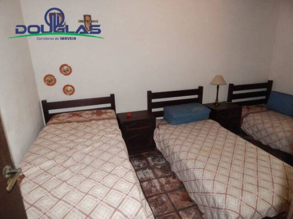 Imagem Chácara com 3 Quartos à Venda, 28 m² em Viamão Imagem Chácara com 3 Quartos à Venda, 28 m² em Viamão
