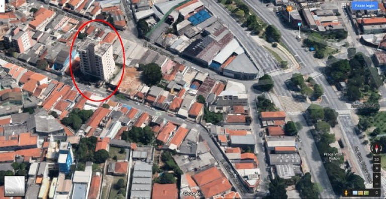 Imagem Apartamento com 2 Quartos à Venda, 64 m² em Vila Pirituba - São Paulo Imagem Apartamento com 2 Quartos à Venda, 64 m² em Vila Pirituba - São Paulo