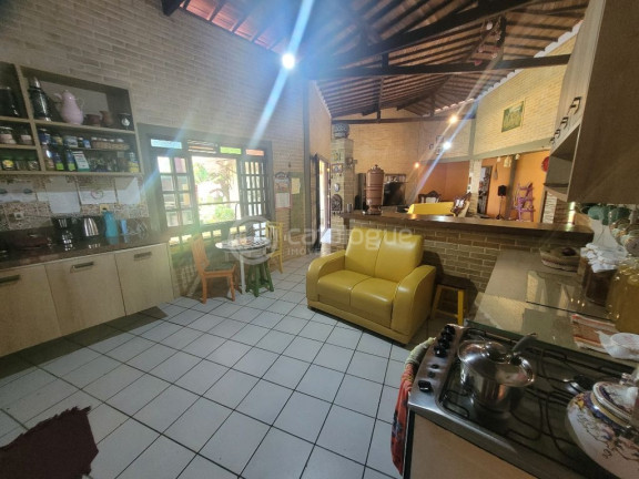 Imagem Fazenda à Venda, 3.900 m² em Pium (distrito Litoral) - Parnamirim Imagem Fazenda à Venda, 3.900 m² em Pium (distrito Litoral) - Parnamirim