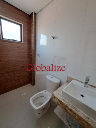 Imagem Casa com 3 Quartos à Venda, 140 m² em Vila Belmiro - Santos Imagem Casa com 3 Quartos à Venda, 140 m² em Vila Belmiro - Santos