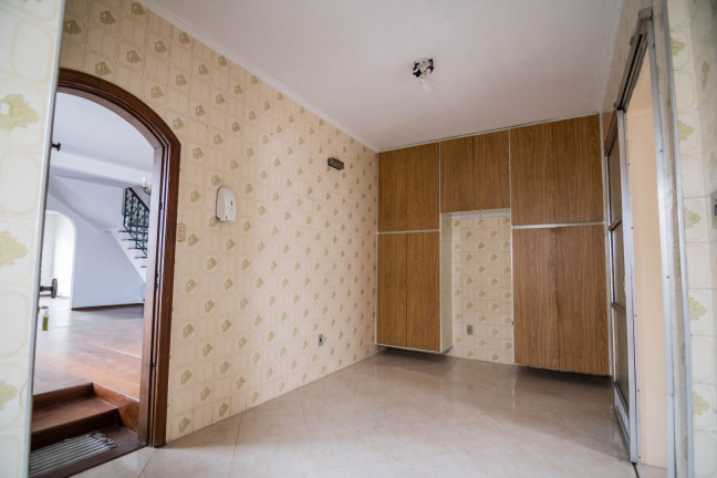 Imagem Sobrado com 3 Quartos para Alugar, 300 m² em Vila Mariana - São Paulo Imagem Sobrado com 3 Quartos para Alugar, 300 m² em Vila Mariana - São Paulo