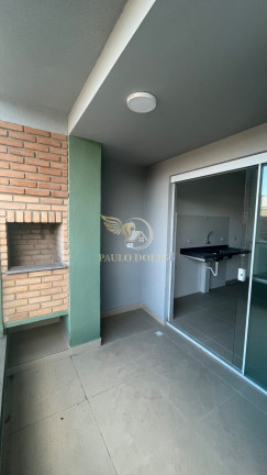 Imagem Apartamento com 2 Quartos à Venda, 68 m² em Perequê Açu - Ubatuba Imagem Apartamento com 2 Quartos à Venda, 68 m² em Perequê Açu - Ubatuba