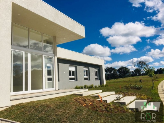 Imagem Casa com 4 Quartos à Venda, 213 m² em Caxias Do Sul