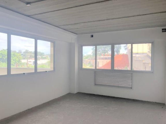 Imagem Sala Comercial à Venda, 41 m² em Lageadinho - Cotia Imagem Sala Comercial à Venda, 41 m² em Lageadinho - Cotia