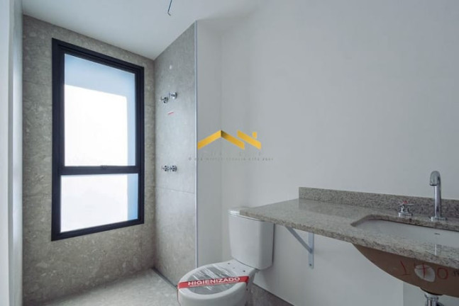 Imagem Apartamento com 3 Quartos à Venda, 100 m² em Pinheiros - São Paulo Imagem Apartamento com 3 Quartos à Venda, 100 m² em Pinheiros - São Paulo