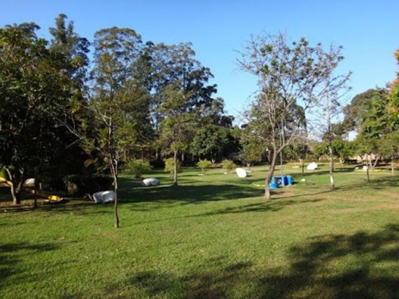 Imagem Fazenda à Venda, 3.000 m² em Campos De Atibaia - Atibaia