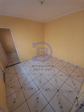 Imagem Casa com 1 Quarto para Alugar, 80 m² em Artur Alvim - São Paulo Imagem Casa com 1 Quarto para Alugar, 80 m² em Artur Alvim - São Paulo