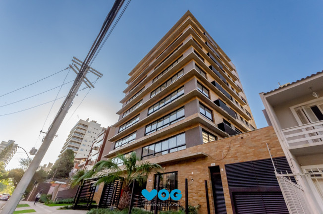 Imagem Imóvel com 3 Quartos à Venda, 130 m² em Petrópolis - Porto Alegre Imagem Imóvel com 3 Quartos à Venda, 130 m² em Petrópolis - Porto Alegre