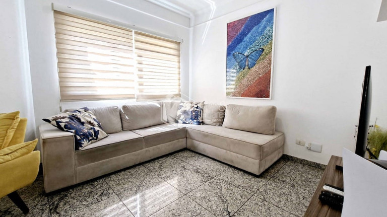 Foto do imóvel Casa com 3 Quartos à Venda, 130 m² em Mooca - São Paulo