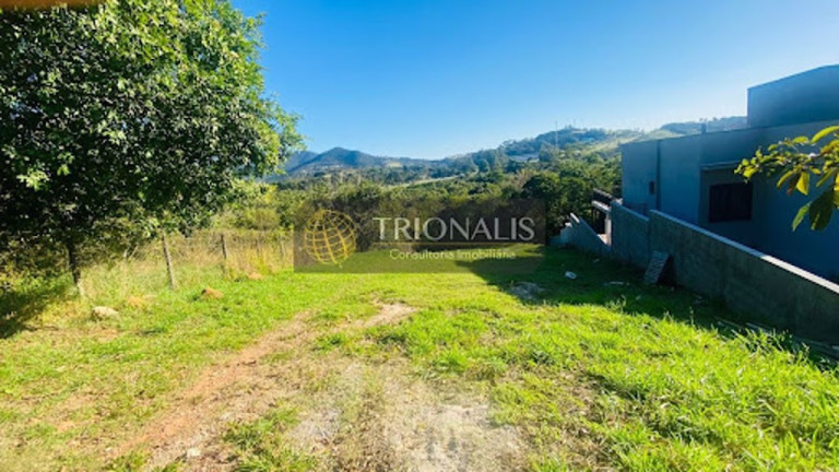 Imagem Terreno à Venda, 1.237 m² em Condomínio Serra Da Estrela - Atibaia Imagem Terreno à Venda, 1.237 m² em Condomínio Serra Da Estrela - Atibaia