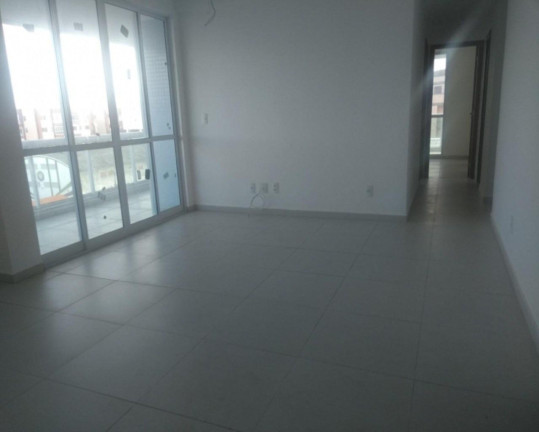 Imagem Apartamento com 2 Quartos à Venda, 112 m² em Centro - Cabo Frio