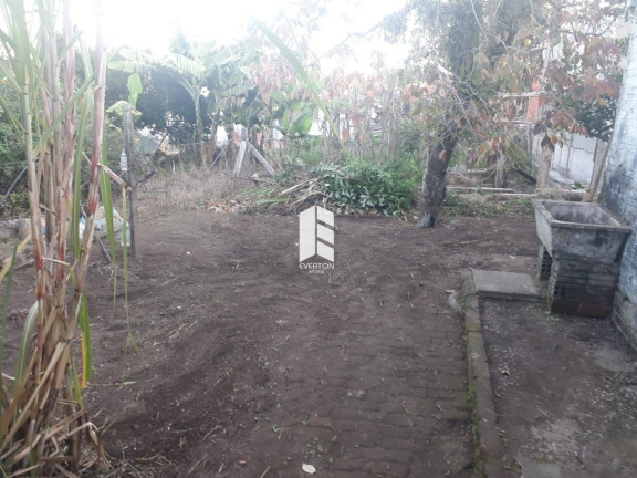Imagem Casa com 2 Quartos à Venda,  em São José - Santa Maria