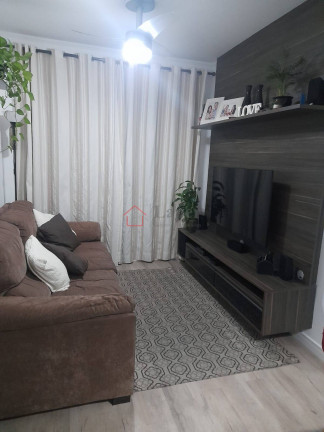 Imagem Apartamento com 2 Quartos à Venda, 54 m² em Cambuci - São Paulo Imagem Apartamento com 2 Quartos à Venda, 54 m² em Cambuci - São Paulo