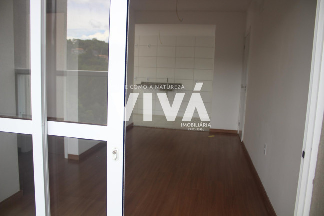 Imagem Apartamento com 1 Quarto à Venda, em Bairro Dos Pires - Extrema Imagem Apartamento com 1 Quarto à Venda, em Bairro Dos Pires - Extrema