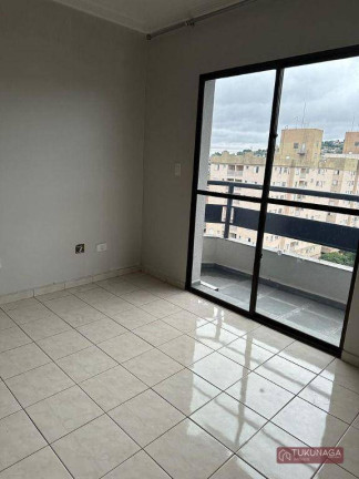 Imagem Apartamento com 2 Quartos à Venda, 74 m² em Vila Rosália - Guarulhos Imagem Apartamento com 2 Quartos à Venda, 74 m² em Vila Rosália - Guarulhos