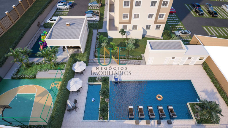 Imagem Apartamento à Venda, em Centro - Campinas Imagem Apartamento à Venda, em Centro - Campinas