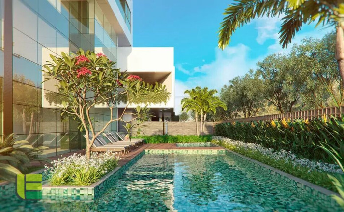 Imagem Apartamento com 3 Quartos à Venda, 86 m² em Boa Viagem - Recife