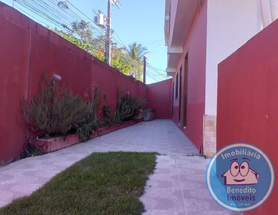 Imagem Apartamento com 2 Quartos à Venda, 71 m² em Taperapuan - Porto Seguro