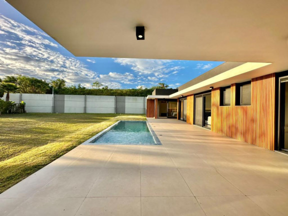 Imagem Casa com 4 Quartos à Venda, 244 m² em -- - Capao Da Canoa Imagem Casa com 4 Quartos à Venda, 244 m² em -- - Capao Da Canoa