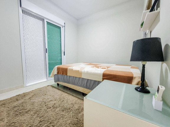 Imagem Apartamento com 4 Quartos à Venda, 150 m² em Riviera De São Lourenço - Bertioga