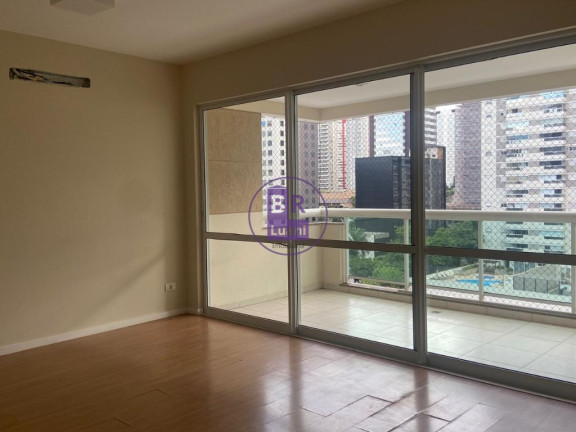 Imagem Apartamento com 3 Quartos para Alugar, 158 m² em Gleba Fazenda Palhano - Londrina Imagem Apartamento com 3 Quartos para Alugar, 158 m² em Gleba Fazenda Palhano - Londrina