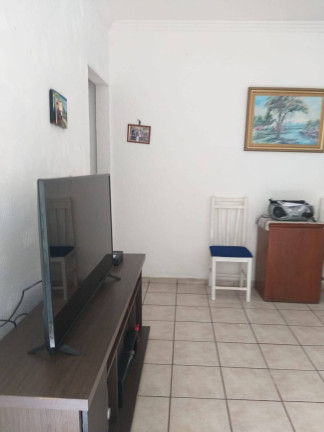 Imagem Sobrado com 2 Quartos à Venda, em Campanario - Diadema Imagem Sobrado com 2 Quartos à Venda, em Campanario - Diadema