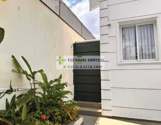 Imagem Sobrado com 3 Quartos à Venda, 213 m² em Jardim Da Gloria - São Paulo Imagem Sobrado com 3 Quartos à Venda, 213 m² em Jardim Da Gloria - São Paulo
