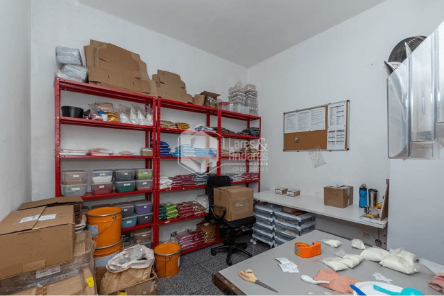 Imagem Casa com 3 Quartos à Venda, 196 m² em Vila Guarani (z Sul) - São Paulo