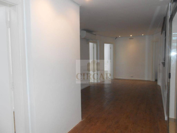 Imagem Sala Comercial para Alugar, 302 m² em Bela Vista - São Paulo Imagem Sala Comercial para Alugar, 302 m² em Bela Vista - São Paulo