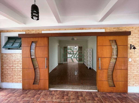 Imagem Casa com 4 Quartos à Venda, 647 m² em Miolo Da Granja - Cotia Imagem Casa com 4 Quartos à Venda, 647 m² em Miolo Da Granja - Cotia