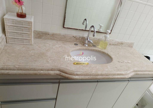 Imagem Sobrado com 3 Quartos à Venda, 196 m² em Santa Maria - São Caetano Do Sul Imagem Sobrado com 3 Quartos à Venda, 196 m² em Santa Maria - São Caetano Do Sul