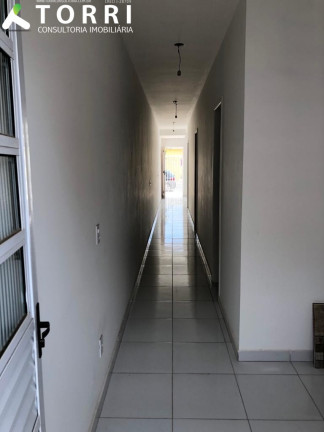 Imagem Casa com 2 Quartos à Venda, 52 m² em Jardim Topázio - Sorocaba Imagem Casa com 2 Quartos à Venda, 52 m² em Jardim Topázio - Sorocaba