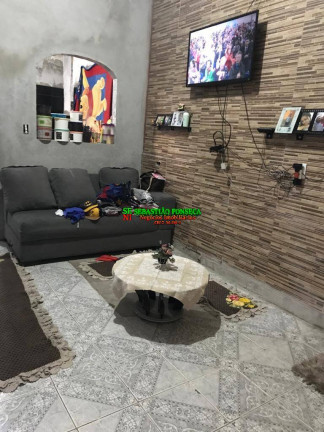 Imagem Casa com 6 Quartos à Venda, 186 m² em Jardim Zélia - Itaquaquecetuba Imagem Casa com 6 Quartos à Venda, 186 m² em Jardim Zélia - Itaquaquecetuba