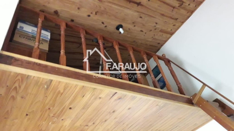 Imagem Imóvel com 3 Quartos à Venda, 226 m² em Jardim Ibiti Do Paço - Sorocaba
