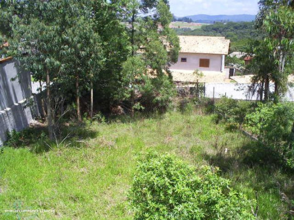 Imagem Casa com 3 Quartos à Venda, 270 m² em Paysage Vert - Vargem Grande Paulista