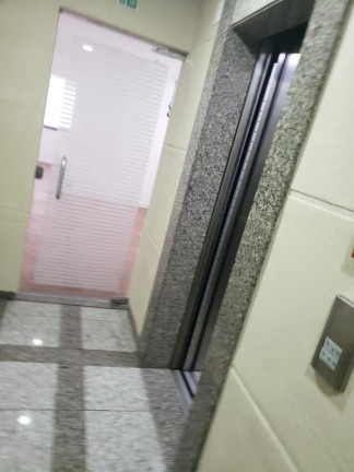 Imagem Imóvel à Venda ou Locação, 60 m² em Vila Nova Conceição - São Paulo Imagem Imóvel à Venda ou Locação, 60 m² em Vila Nova Conceição - São Paulo