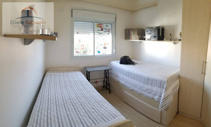 Imagem Apartamento com 3 Quartos à Venda, 178 m² em Panamby - São Paulo Imagem Apartamento com 3 Quartos à Venda, 178 m² em Panamby - São Paulo