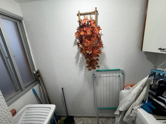 Imagem Apartamento com 2 Quartos à Venda, 55 m² em Santa Terezinha - São Bernardo Do Campo Imagem Apartamento com 2 Quartos à Venda, 55 m² em Santa Terezinha - São Bernardo Do Campo