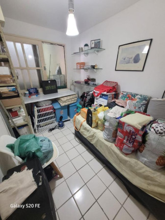 Imagem Casa de Condomínio com 4 Quartos à Venda, 205 m² em Nossa Senhora Do ó - Paulista Imagem Casa de Condomínio com 4 Quartos à Venda, 205 m² em Nossa Senhora Do ó - Paulista