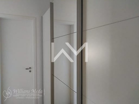 Imagem Apartamento com 3 Quartos à Venda, 94 m² em Jardim Flor Da Montanha - Guarulhos Imagem Apartamento com 3 Quartos à Venda, 94 m² em Jardim Flor Da Montanha - Guarulhos
