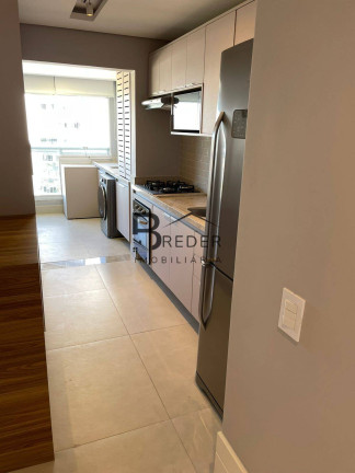 Imagem Apartamento com 2 Quartos para Alugar, 66 m² em Melville Empresarial I E Ii - Barueri Imagem Apartamento com 2 Quartos para Alugar, 66 m² em Melville Empresarial I E Ii - Barueri