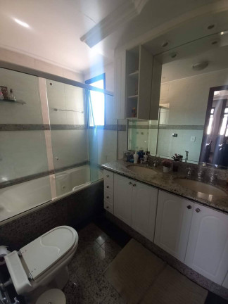 Imagem Apartamento com 3 Quartos à Venda,  em Centro - Nova Friburgo
