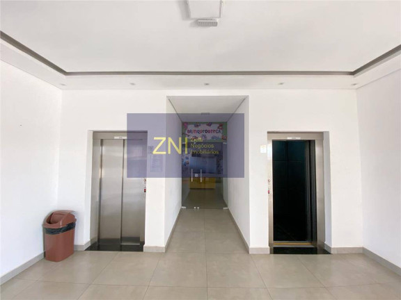 Imagem Apartamento com 2 Quartos à Venda, 66 m² em Vila Monte Alegre - Ribeirão Preto Imagem Apartamento com 2 Quartos à Venda, 66 m² em Vila Monte Alegre - Ribeirão Preto