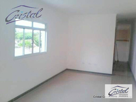 Imagem Casa com 3 Quartos à Venda, 177 m² em Jardim Ester - São Paulo Imagem Casa com 3 Quartos à Venda, 177 m² em Jardim Ester - São Paulo