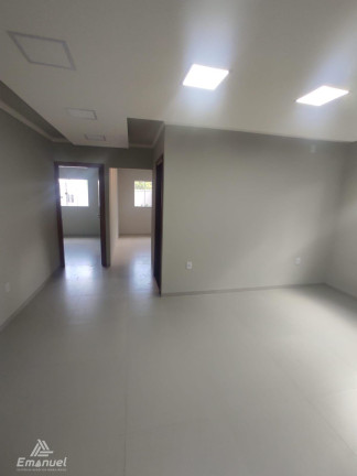 Imagem Casa com 2 Quartos à Venda, 230 m² em Jardim Presidente - Campo Grande Imagem Casa com 2 Quartos à Venda, 230 m² em Jardim Presidente - Campo Grande
