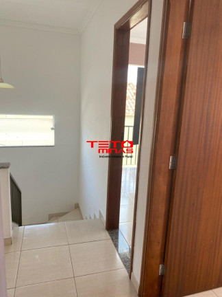 Imagem Casa com 2 Quartos à Venda, 110 m² em Vila Nova - São Lourenço Imagem Casa com 2 Quartos à Venda, 110 m² em Vila Nova - São Lourenço