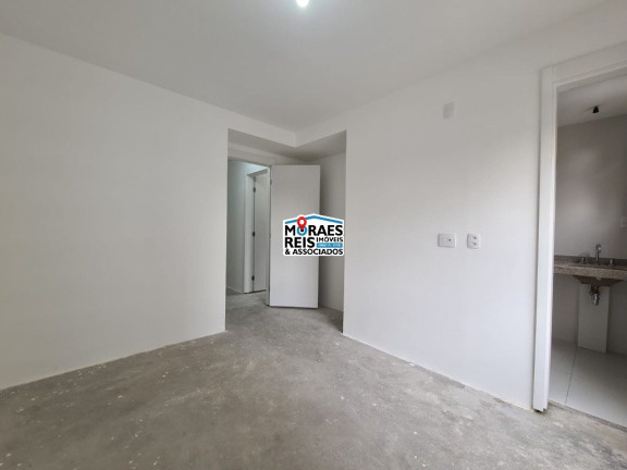 Imagem Apartamento com 2 Quartos à Venda, 76 m² em Jardim Das Acácias - São Paulo Imagem Apartamento com 2 Quartos à Venda, 76 m² em Jardim Das Acácias - São Paulo